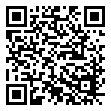 Scannable QR Code Link for 8129 Mountain View Circle  property details