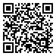 Scannable QR Code Link for 11325 Halethorpe Terrace, Unit 207 property details