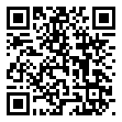 Scannable QR Code Link for 18520 Boysenberry Drive, Unit 166 property details