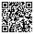 Scannable QR Code Link for 526 S 14 1/2 Street property details