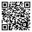 Scannable QR Code Link for 6234 Islington Street property details