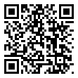 Scannable QR Code Link for 40 N Patterson Park Avenue property details