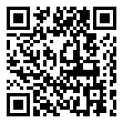 Scannable QR Code Link for 307 Stone Street property details