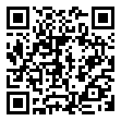 Scannable QR Code Link for 11710 Keystone Lane property details