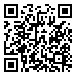 Scannable QR Code Link for 36 S Miller Street property details