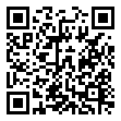 Scannable QR Code Link for 7630 Tomlinson Avenue, Unit 35 property details