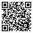 Scannable QR Code Link for 1090 Williamsburg Road property details