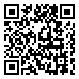 Scannable QR Code Link for 2225 Theresa Avenue property details