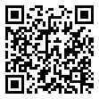 Scannable QR Code Link for 606 S Eaton Street property details