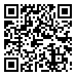 Scannable QR Code Link for 1905 Nevill Road  property details