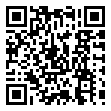 Scannable QR Code Link for 1926 Edmondson Avenue property details