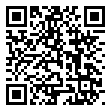 Scannable QR Code Link for 29 Maple Road property details