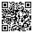 Scannable QR Code Link for 89 Race Street property details