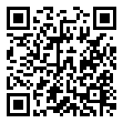 Scannable QR Code Link for 113 E Franklin Street property details