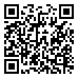 Scannable QR Code Link for 2920 New York Avenue  property details