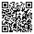 Scannable QR Code Link for 302 Colettes Court property details