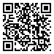 Scannable QR Code Link for 1431 Nestlewood Court property details