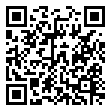 Scannable QR Code Link for 419 Paperbark Square property details