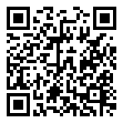 Scannable QR Code Link for 315 E 29th Street property details