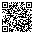Scannable QR Code Link for 4205 Winterode property details
