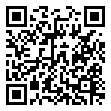 Scannable QR Code Link for 1864 Arwell Court property details