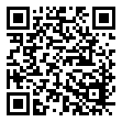 Scannable QR Code Link for 9 Quail Wood Court property details