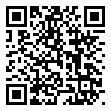 Scannable QR Code Link for 4331 N 6th Street property details