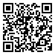 Scannable QR Code Link for 649 Coleman Lane property details