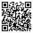 Scannable QR Code Link for 239 Jay Drive, Unit 89 property details