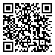 Scannable QR Code Link for 2632 Tamela Avenue  property details