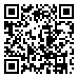 Scannable QR Code Link for 218 Virginia Avenue property details