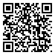 Scannable QR Code Link for 51 Academy Road property details