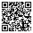 Scannable QR Code Link for 102 5 1/2 Street  property details