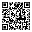 Scannable QR Code Link for 1346 Clarke Road property details