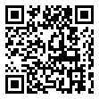 Scannable QR Code Link for 2029 Penn Avenue  property details