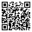 Scannable QR Code Link for 167 Meadowland Drive property details