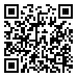 Scannable QR Code Link for 236 Mill Street property details