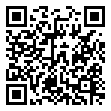 Scannable QR Code Link for 2595 Emerson Drive property details