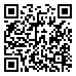 Scannable QR Code Link for 410 S 7th Street property details