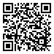 Scannable QR Code Link for 805 Bayridge Drive  property details