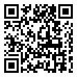 Scannable QR Code Link for 1458 Mobley Court property details