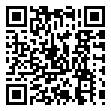 Scannable QR Code Link for 123 Blackbird Lane  property details
