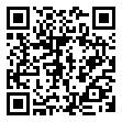 Scannable QR Code Link for 745 W Cross Street property details
