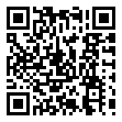 Scannable QR Code Link for 948 W North Street property details