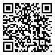 Scannable QR Code Link for 10905 Westwood Drive  property details