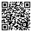 Scannable QR Code Link for 800 Trevanion Road property details