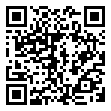 Scannable QR Code Link for 1330 Hampshire Drive, Unit 7E property details