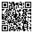 Scannable QR Code Link for  property details