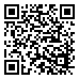 Scannable QR Code Link for 1105 Chiswell Lane  property details