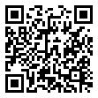Scannable QR Code Link for 2004 Englewood Avenue  property details